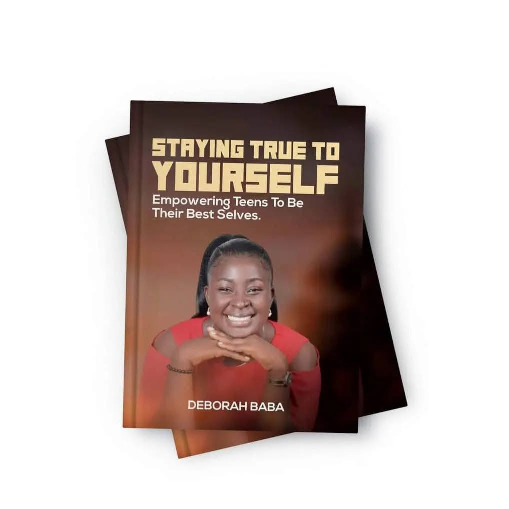 Staying True to Yourself