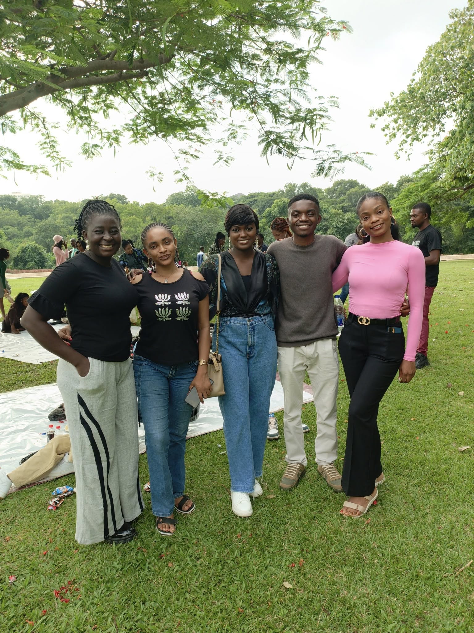 Relationship Coaching